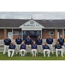 Image result for Bitteswell Cricket Club