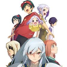 「木崎真弓」の画像検索結果