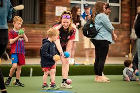 Image result for Belgrave Bowling Club