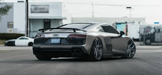 Image result for black chrome