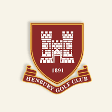 Image result for Henbury Golf Club