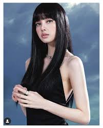 Image result for LiSA