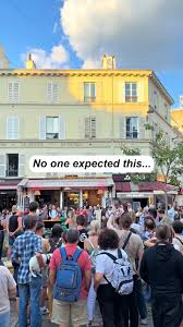 Image result for flashmob