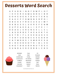 Image result for word search
