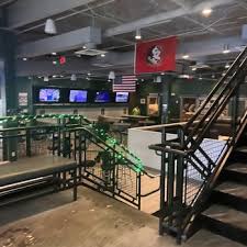 Image result for Dudley Sports Bowling Club