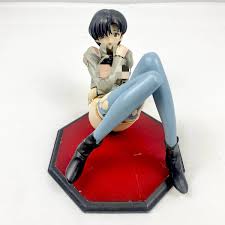 「伊吹マヤ 新世紀エヴァンゲリオン」の画像検索結果