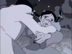 「幻夜（エマニュエル・フォン・フォーグラー）」の画像検索結果