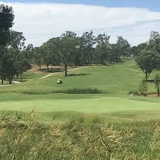 Image result for Camden Gc