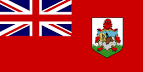 Bermudan Flag from the Flags of the World Database.
