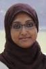 Labonnah Farzana Rahman, Dept.