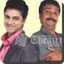 Gandhi Tari Beek Che Baki Badhu Thik Che