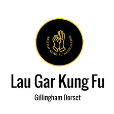 Image result for Salisbury Lau Gar Kung Fu Club