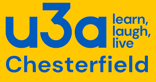 Image result for U3A/LLL Salford Tues. Scrabble Club*