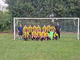 Image result for Brendon Bees Junior Football Club