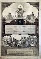 Shroud of Turin - Wikipedia,