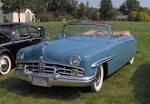 File:1949 Lincoln Cosmopolitan convertible.JPG - Wikipedia, the ...