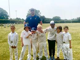 Image result for Great Melton Cricket Club