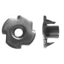 Image result for einschlagmuttern