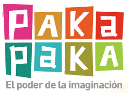 Durante festival Paka Paka, Salud instruy&oacute; a ni&ntilde;os en prevenci&oacute;n y promoci&oacute;n sanitaria
