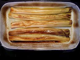 Image result for Porree