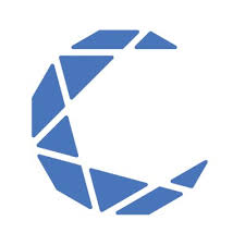 Resultado de imagen para whomobile