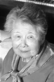 ... to Chozo Wada and Mitsui Ito and was a member of the &quot;Nisei&quot; generation who endured much and achieved much. She was married to Toshiyuki Nakano, ... - 5621168_20110625_2