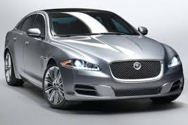 Image result for Stratus Gray 2011 Jaguar