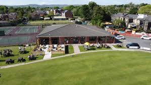 Image result for Rochdale Cricket Club
