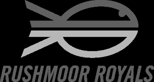 Image result for Rushmoor Royals