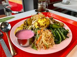 「ナジマ・ゲブール」の画像検索結果