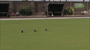 Image result for The Waterloo Bowling Club