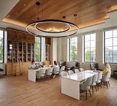 Image result for Calow J.N.C