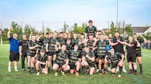 Image result for Frampton Cotterell Rugby Football Club