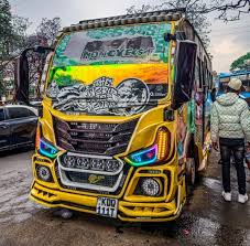 Image result for matatu pictures