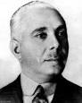 Tetelo Vargas,