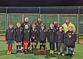 Image result for Louth United Football Club