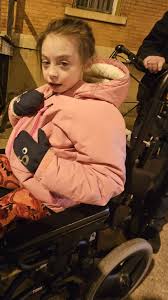 Image result for Graco's version of the Snap n Go Carnie Wilson