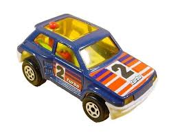 Image result for The Second Edition Majorettes