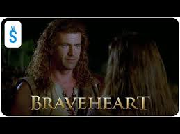 Image result for Braveheart Fencing