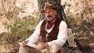 For Greater Glory: Film Review - The Hollywood Reporter
