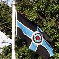 Image result for Blackheath & Bromley Harriers Ac