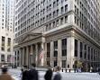 Our Building - Federal Reserve Bank of Chicago