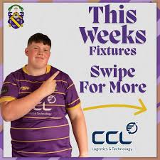 Image result for Millom Rugby League Football Club