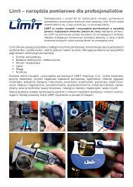 Image result for przyk adnica