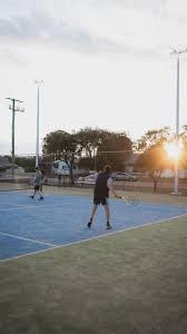 Image result for Sodbury Tennis Club