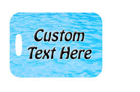 Image result for Iom Aquaholics