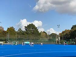 Image result for Exeter University Badminton Club