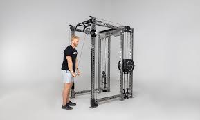 Image result for Athena Weightlifting Club