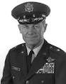 Chuck Yeager Picture 0