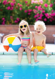 Image result for Bourne Royal British Legion Club (Bowls Section)